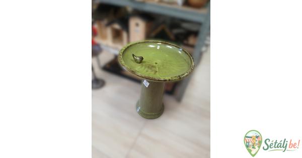 Madáritató